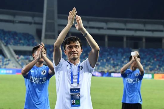 赛后米兰主帅皮奥利接受了天空体育的采访。
